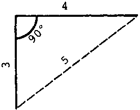 610_A triangular plate.png